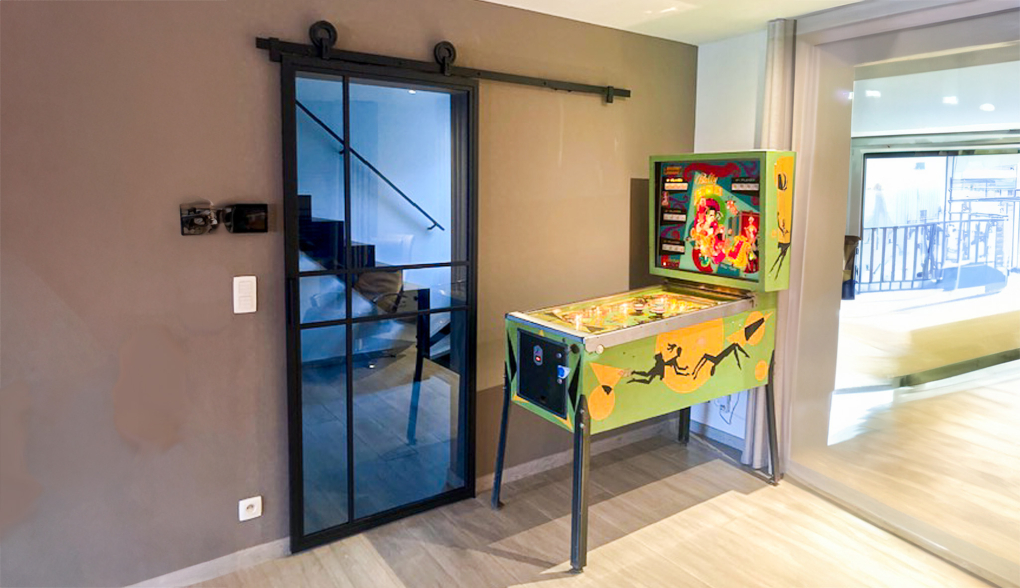 Hoe creëer je de perfecte speelhoek in je woonkamer