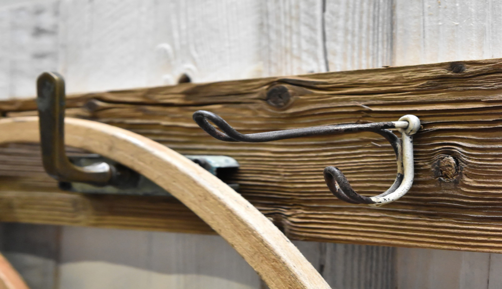 Samen klussen = samen genieten: Quality-time in huis