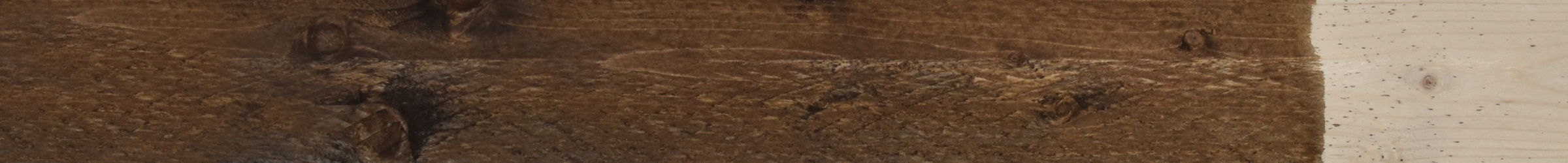 Beits, lak, lijm en nanocoating