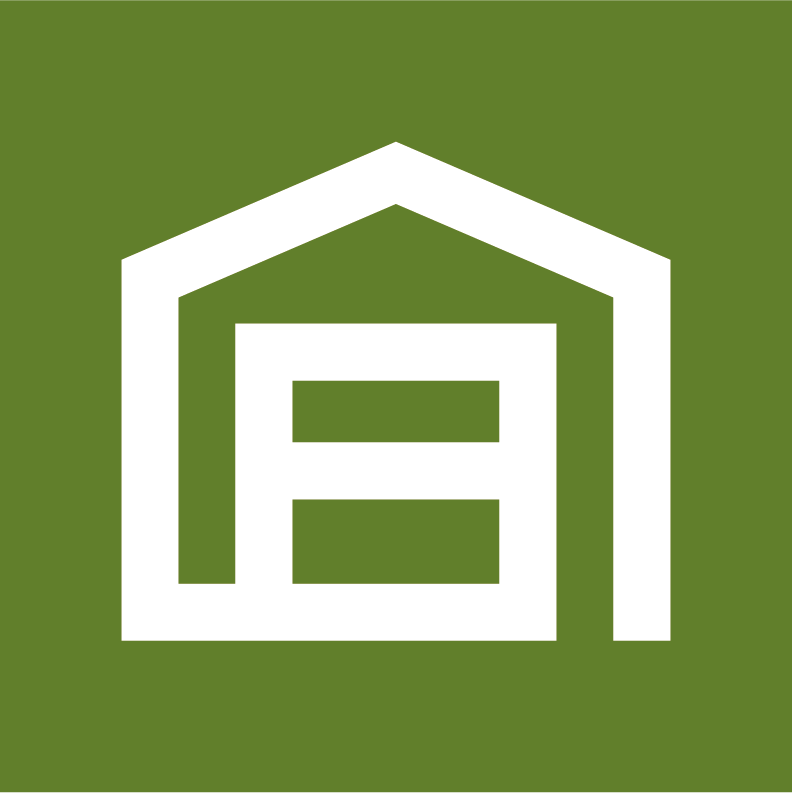 download het stappenplan